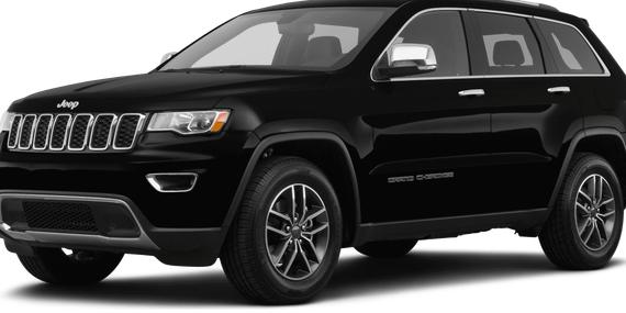 JEEP GRAND CHEROKEE 2020 1C4RJEBG7LC161007 image JEEP GRAND CHEROKEE 2020 1C4RJEBG7LC161007 image